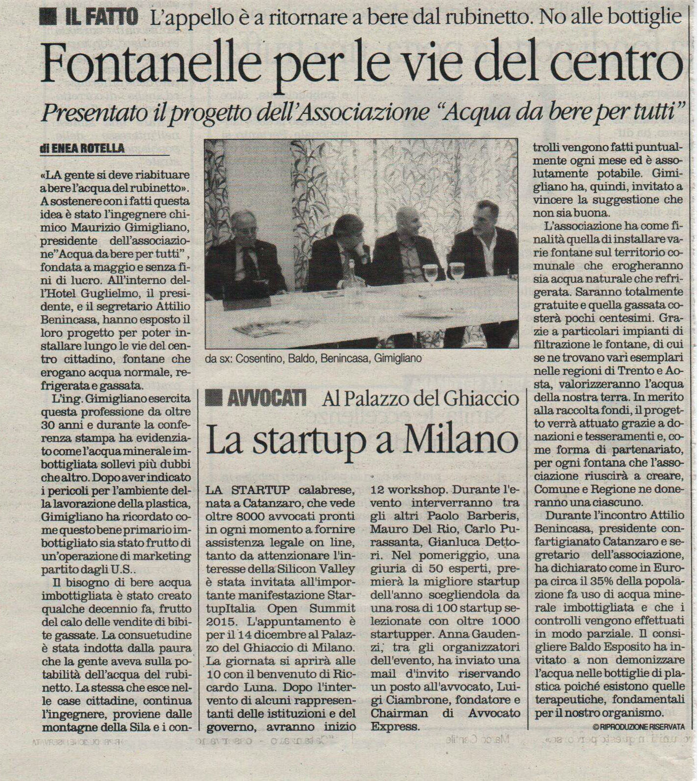 ARTICOLI-STAMPA-ACQUADABEREPERTUTTI